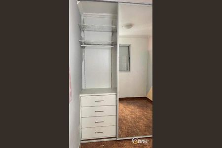 Apartamento à venda com 3 quartos, 67m² em Cidade Líder, São Paulo