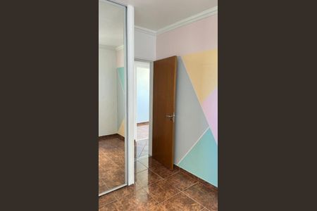 Apartamento à venda com 3 quartos, 67m² em Cidade Líder, São Paulo