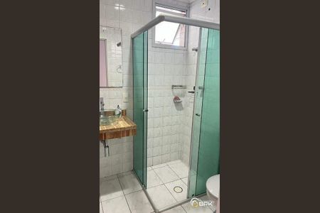 Apartamento à venda com 3 quartos, 67m² em Cidade Líder, São Paulo