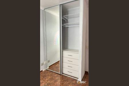 Apartamento à venda com 3 quartos, 67m² em Cidade Líder, São Paulo