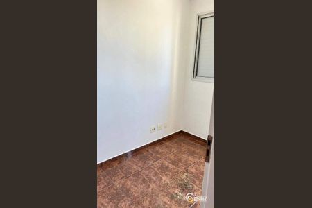 Apartamento à venda com 3 quartos, 67m² em Cidade Líder, São Paulo