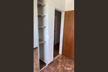 Apartamento à venda com 3 quartos, 67m² em Cidade Líder, São Paulo