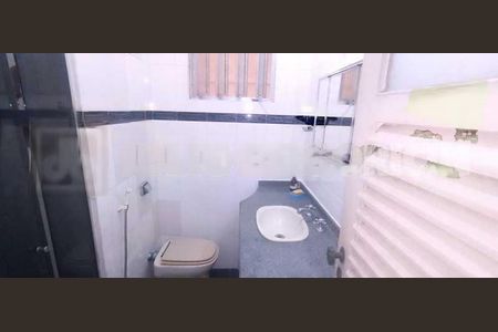 Apartamento à venda com 4 quartos, 170m² em Flamengo, Rio de Janeiro
