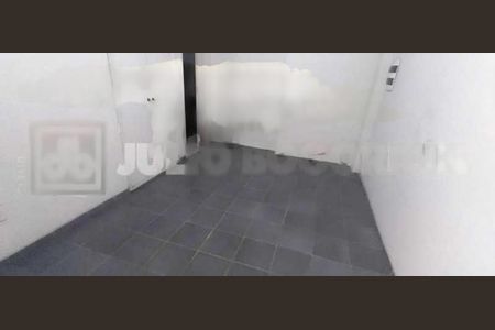 Apartamento à venda com 4 quartos, 170m² em Flamengo, Rio de Janeiro