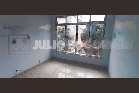 Apartamento à venda com 4 quartos, 170m² em Flamengo, Rio de Janeiro