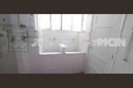 Apartamento à venda com 4 quartos, 170m² em Flamengo, Rio de Janeiro