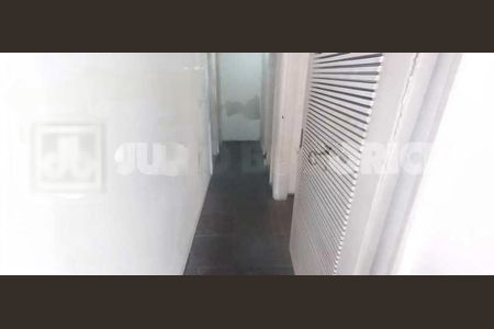 Apartamento à venda com 4 quartos, 170m² em Flamengo, Rio de Janeiro