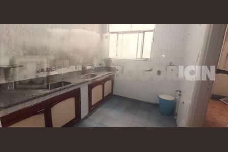 Apartamento à venda com 4 quartos, 170m² em Flamengo, Rio de Janeiro