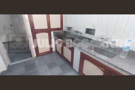 Apartamento à venda com 4 quartos, 170m² em Flamengo, Rio de Janeiro