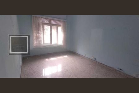 Apartamento à venda com 4 quartos, 170m² em Flamengo, Rio de Janeiro
