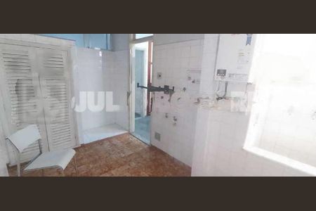 Apartamento à venda com 4 quartos, 170m² em Flamengo, Rio de Janeiro