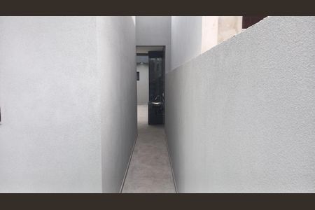 Casa à venda com 3 quartos, 89m² em Jardim Marambaia, Jundiaí