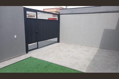 Casa à venda com 3 quartos, 89m² em Jardim Marambaia, Jundiaí