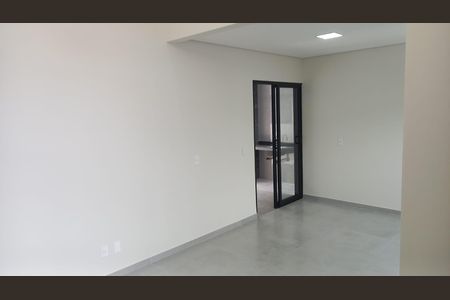 Casa à venda com 3 quartos, 89m² em Jardim Marambaia, Jundiaí