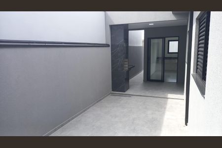 Casa à venda com 3 quartos, 89m² em Jardim Marambaia, Jundiaí