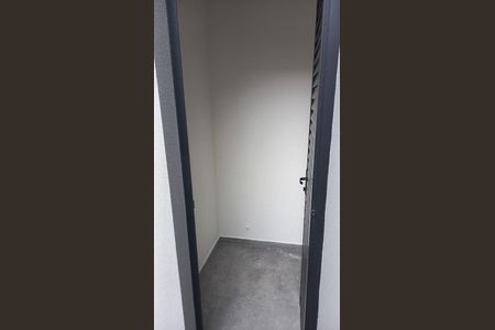 Casa à venda com 3 quartos, 89m² em Jardim Marambaia, Jundiaí