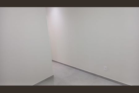 Casa à venda com 3 quartos, 89m² em Jardim Marambaia, Jundiaí