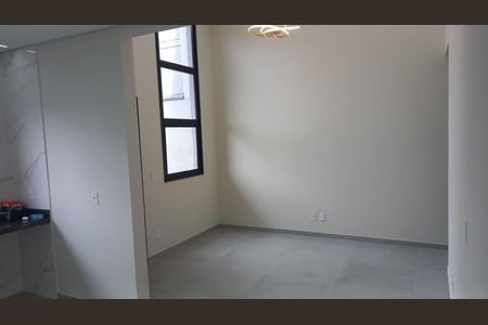 Casa à venda com 3 quartos, 89m² em Jardim Marambaia, Jundiaí