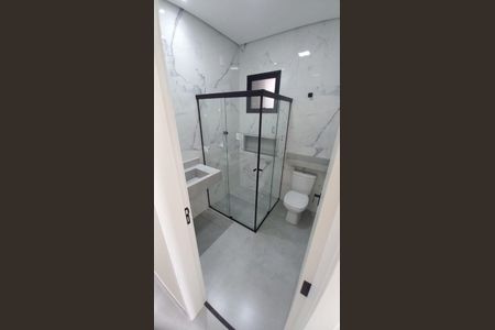 Casa à venda com 3 quartos, 89m² em Jardim Marambaia, Jundiaí