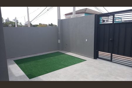 Casa à venda com 3 quartos, 89m² em Jardim Marambaia, Jundiaí