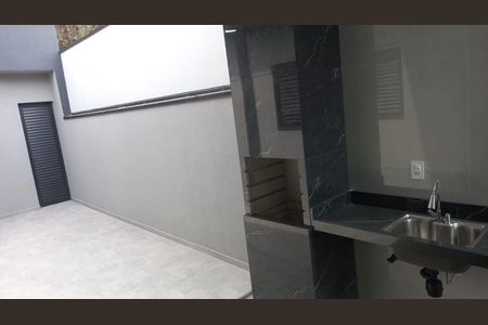 Casa à venda com 3 quartos, 89m² em Jardim Marambaia, Jundiaí