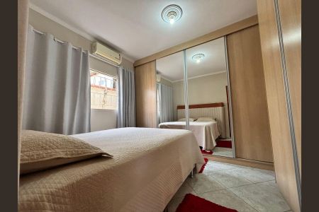 Quarto de casa à venda com 2 quartos, 250m² em Residencial Bordon, Sumaré