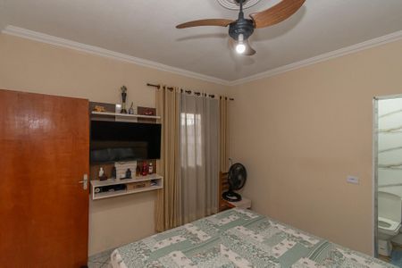 Casa à venda com 250m², 2 quartos e 3 vagas Casa à venda com 250m², 2 quartos e 3 vagasSuite 2