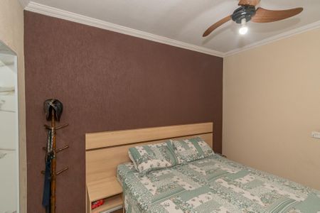 Casa à venda com 250m², 2 quartos e 3 vagas Casa à venda com 250m², 2 quartos e 3 vagasSuite 2