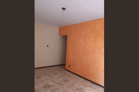 Casa à venda com 3 quartos, 199m² em Vila Isabel Eber, Jundiaí