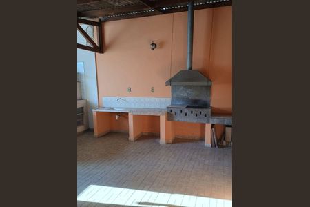 Casa à venda com 3 quartos, 199m² em Vila Isabel Eber, Jundiaí