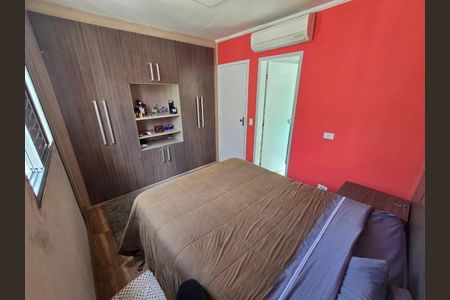 Apartamento à venda com 4 quartos, 150m² em Paulicéia, São Bernardo do Campo