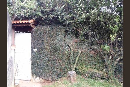 Casa à venda com 150m², 2 quartos e 3 vagas
