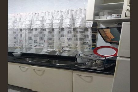 Casa à venda com 150m², 2 quartos e 3 vagas
