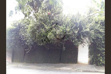 Casa à venda com 150m², 2 quartos e 3 vagas