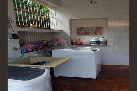 Casa à venda com 2 quartos, 150m² em Vila Albertina, São Paulo