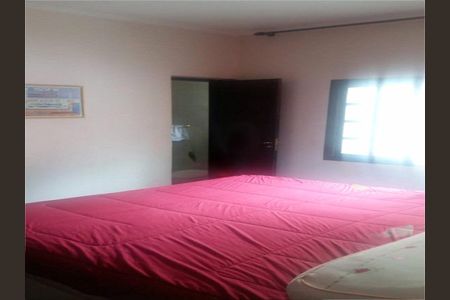 Casa à venda com 2 quartos, 150m² em Vila Albertina, São Paulo