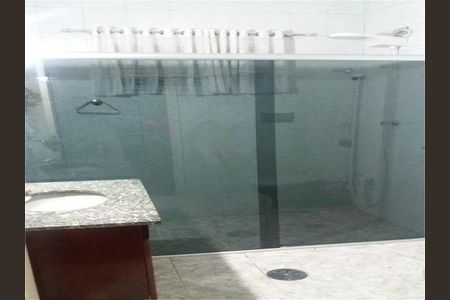 Casa à venda com 2 quartos, 150m² em Vila Albertina, São Paulo