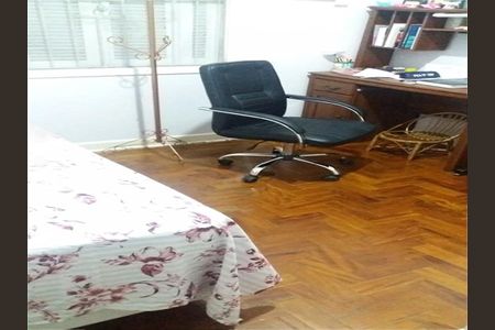 Casa à venda com 2 quartos, 150m² em Vila Albertina, São Paulo