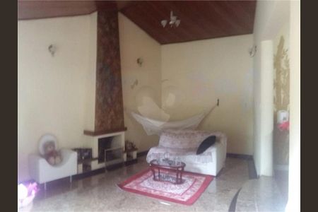 Casa à venda com 2 quartos, 150m² em Vila Albertina, São Paulo