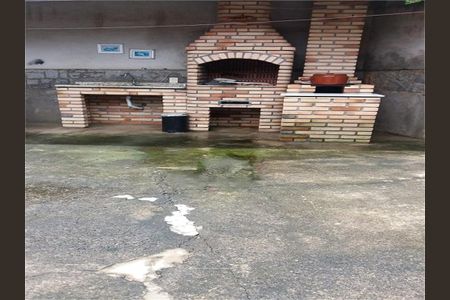 Casa à venda com 150m², 2 quartos e 3 vagas