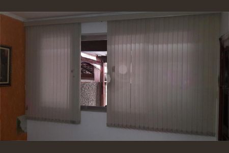 Casa à venda com 2 quartos, 150m² em Água Fria, São Paulo