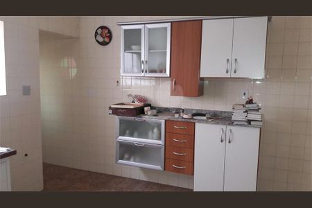 Casa à venda com 2 quartos, 150m² em Água Fria, São Paulo