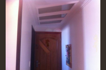 Apartamento à venda com 2 quartos, 50m² em Jardim Peri, São Paulo