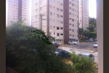 Apartamento à venda com 2 quartos, 50m² em Jardim Peri, São Paulo