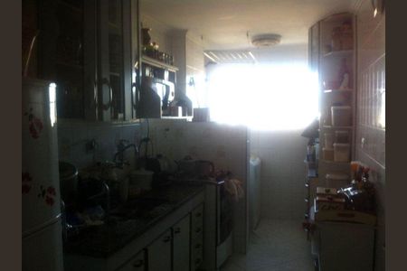 Apartamento à venda com 2 quartos, 50m² em Jardim Peri, São Paulo