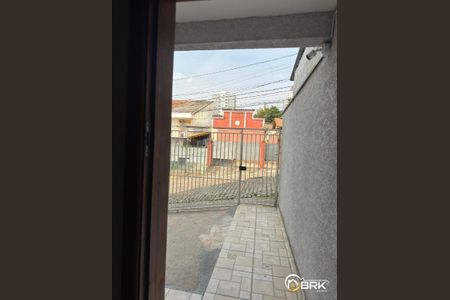 Apartamento à venda com 2 quartos, 45m² em Vila Esperança, São Paulo