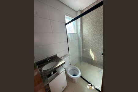 Apartamento à venda com 2 quartos, 45m² em Vila Esperança, São Paulo