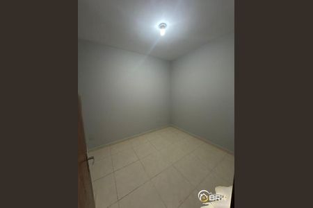 Apartamento à venda com 2 quartos, 45m² em Vila Esperança, São Paulo