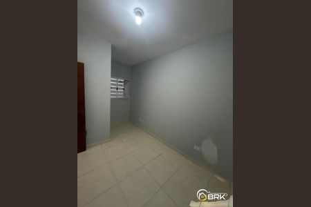 Apartamento à venda com 2 quartos, 45m² em Vila Esperança, São Paulo
