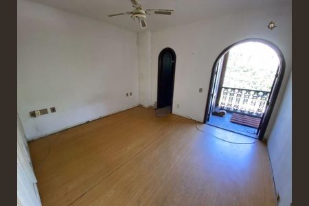Casa à venda com 5 quartos, 500m² em São Conrado, Rio de Janeiro